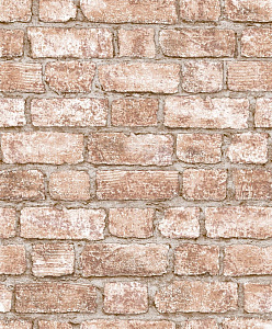 Саратовские Обои Стоун С32-081В 05